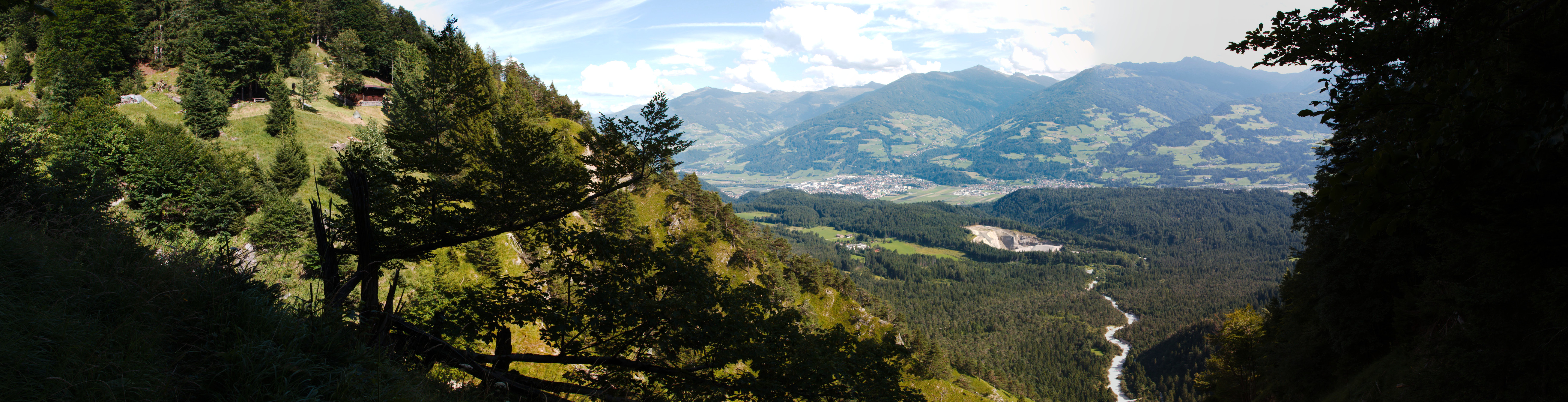 Aussicht2
