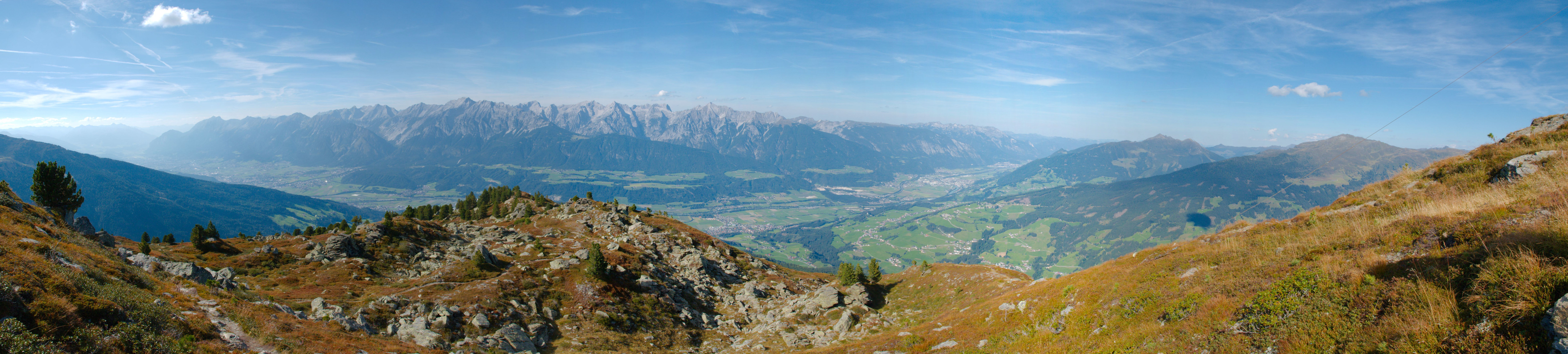 Inntal 2
