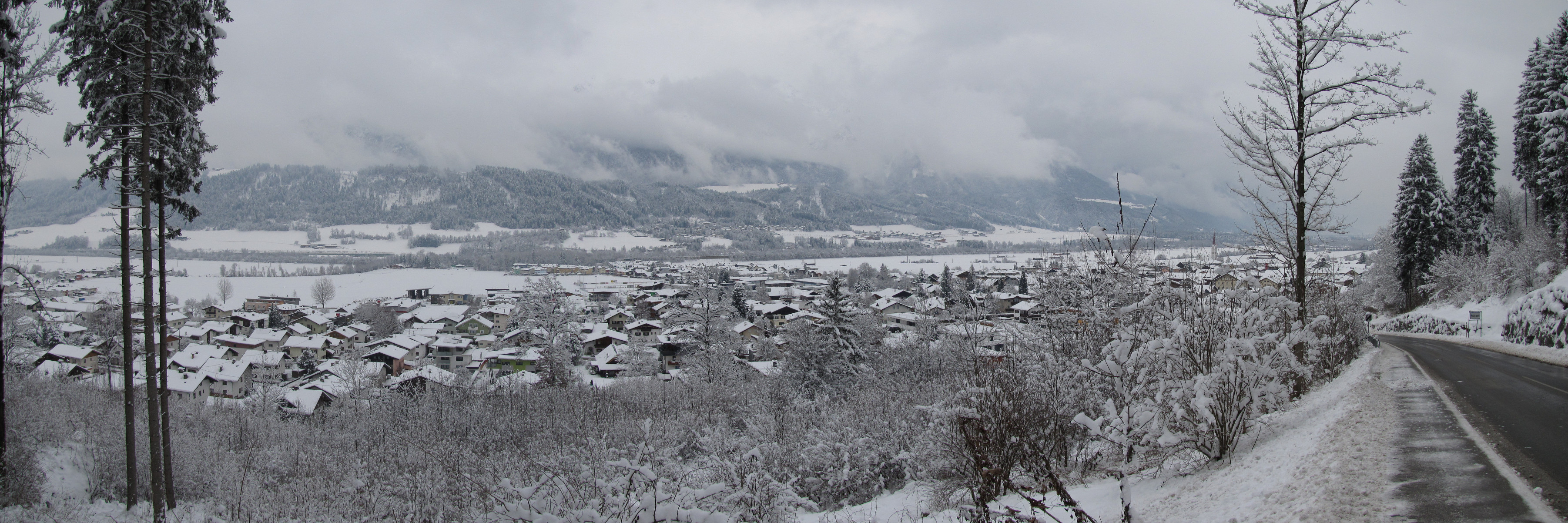 Kolsass