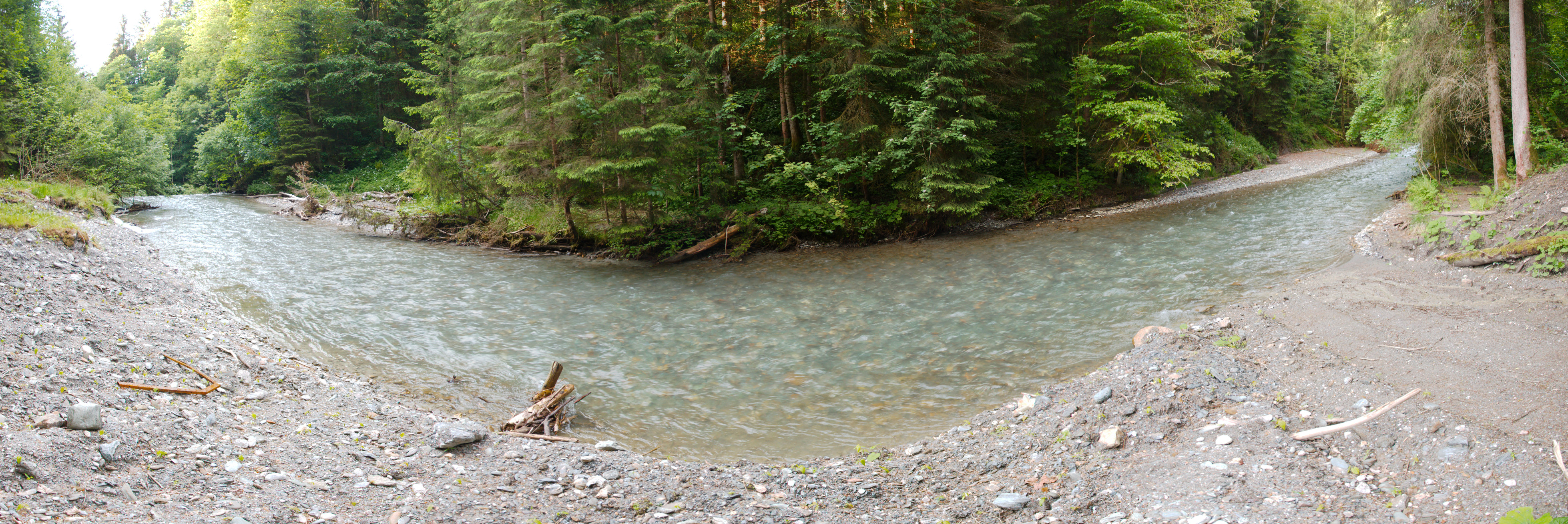 Weerbach2
